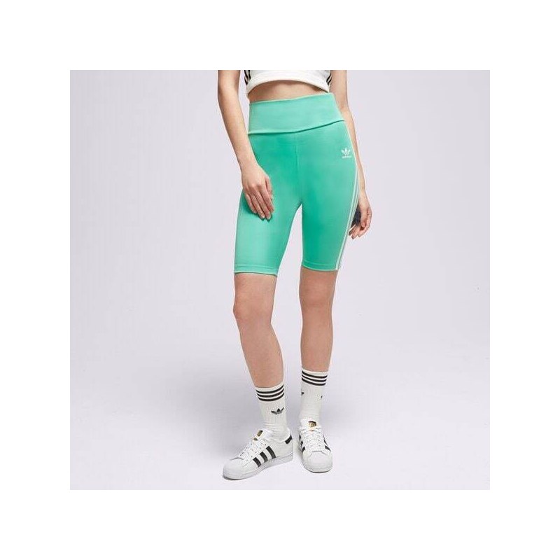 Adidas Leggings He9503 ženy Oblečení Kraťasy HE9503