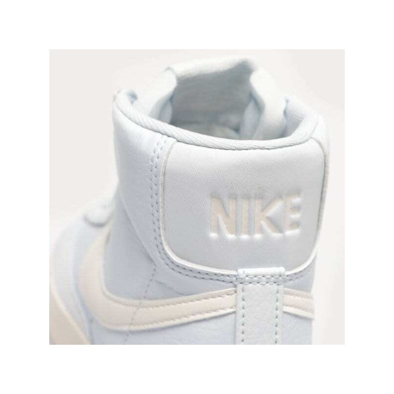 Nike W Blazer Mid '77 Next Nature ženy Boty Tenisky DQ4124-400