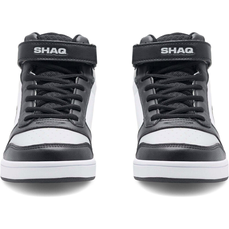 Sneakersy Shaq