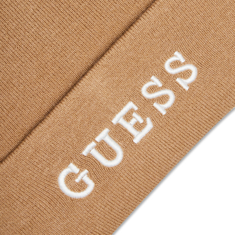 Čepice Guess