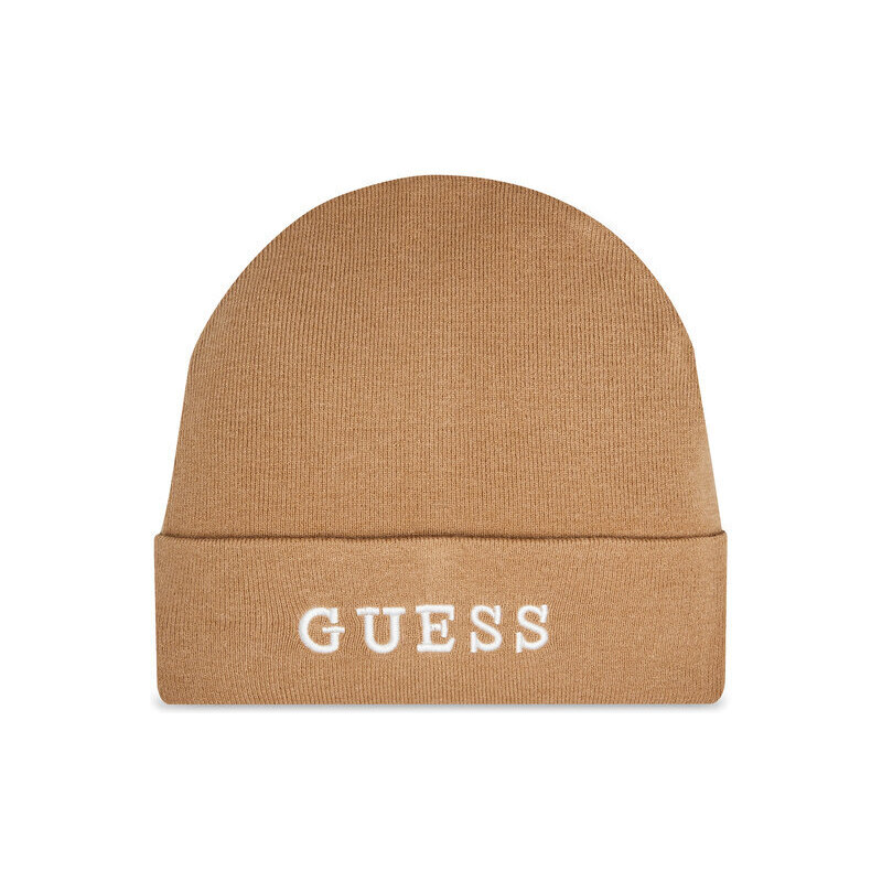 Čepice Guess