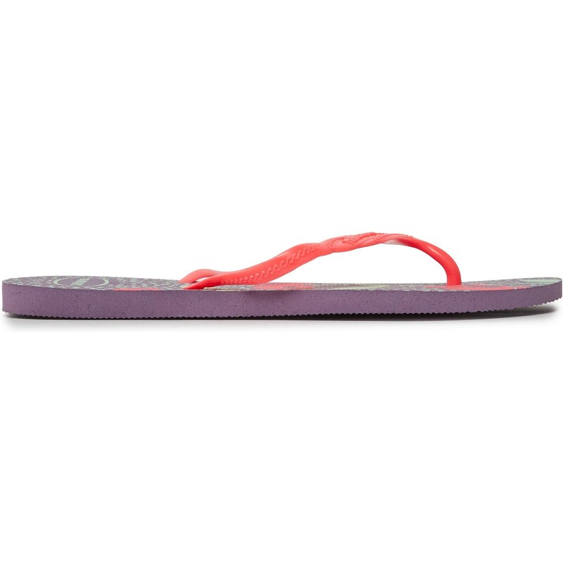 Žabky Havaianas