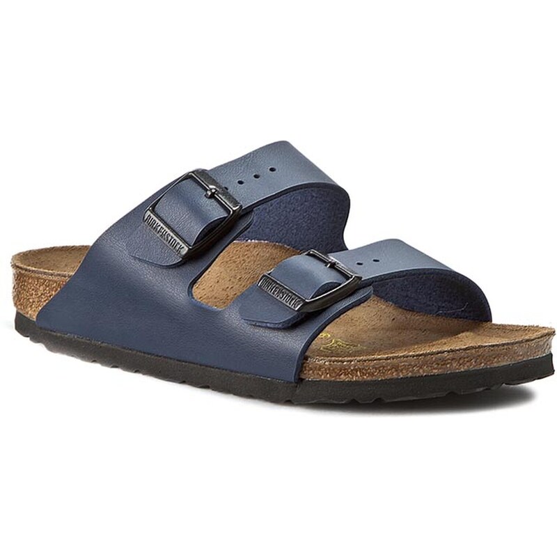 Nazouváky Birkenstock