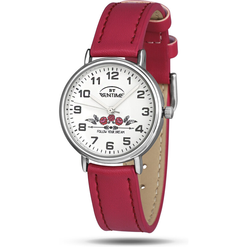 Bentime Dětské hodinky 001-9BB-5835E