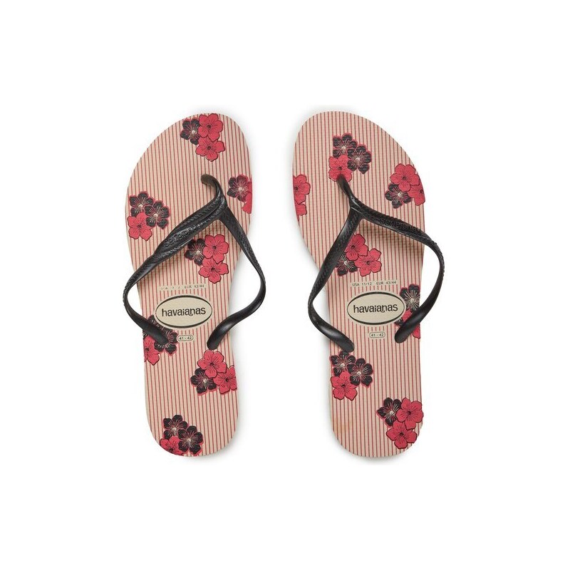 Žabky Havaianas