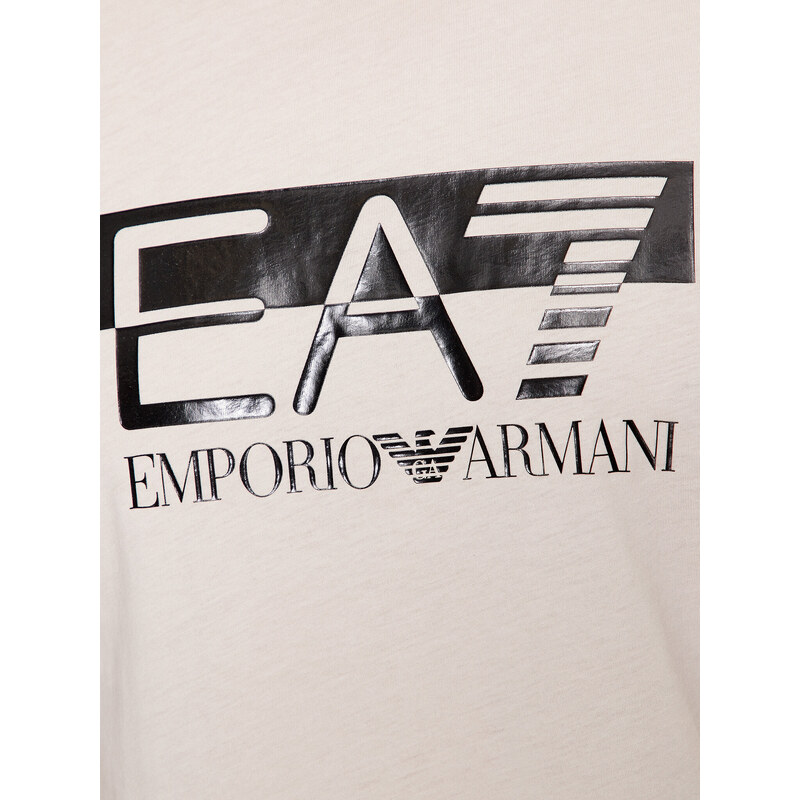 T-Shirt EA7 Emporio Armani