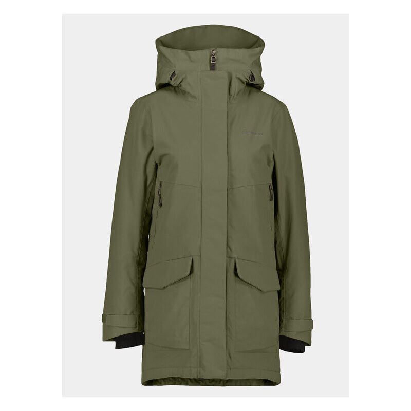 Parka Didriksons