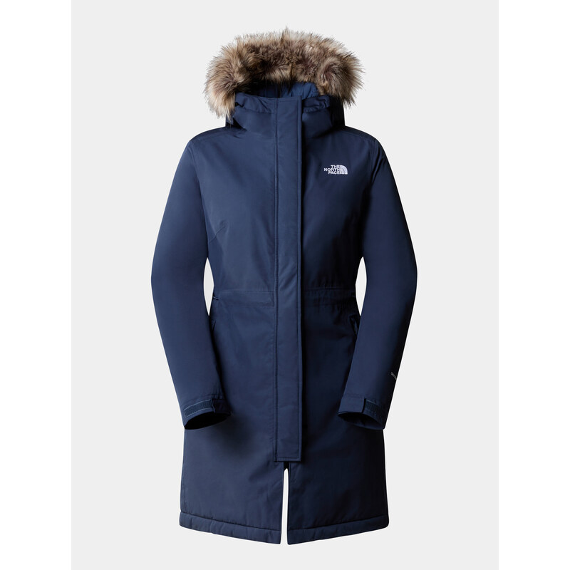 Parka The North Face