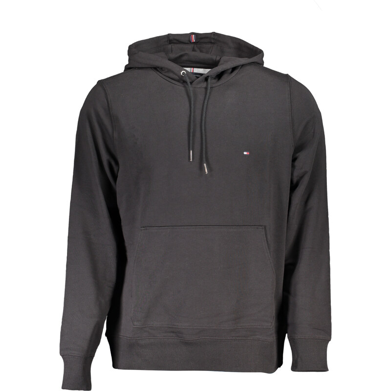 Tommy Hilfiger MW0MW2435