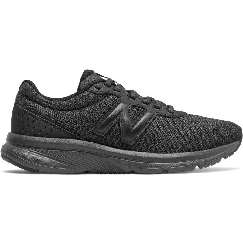 Dámská běžecká obuv New Balance W411LK2