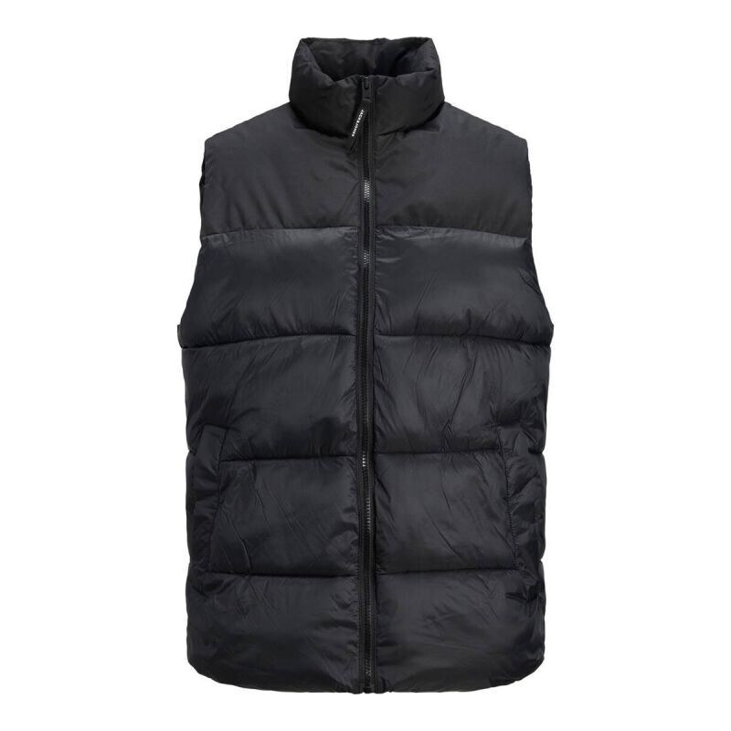 Jack & Jones Jjetoby Vesta s límcem M 12235861