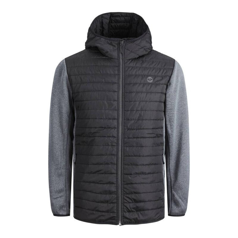 Jack & Jones Jjemulti Prošívaná bunda Noos M 12182242