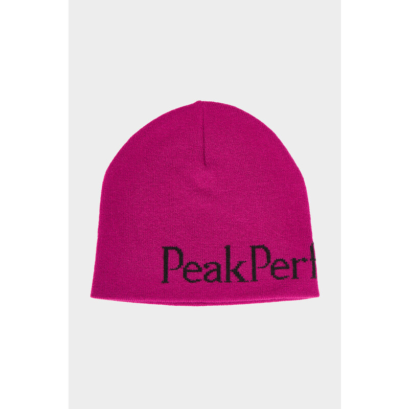 ČEPICE PEAK PERFORMANCE PP HAT