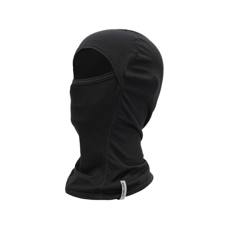 Sensor MERINO ACTIVE Kukla 110902080