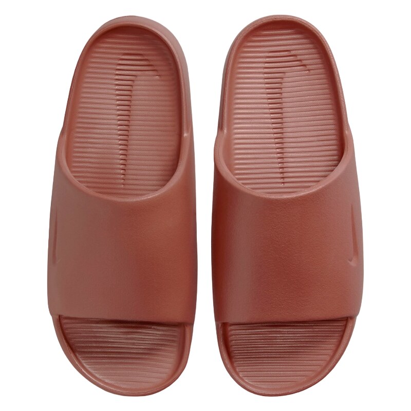 Pantofle Nike Calm Slide W dx4816-800