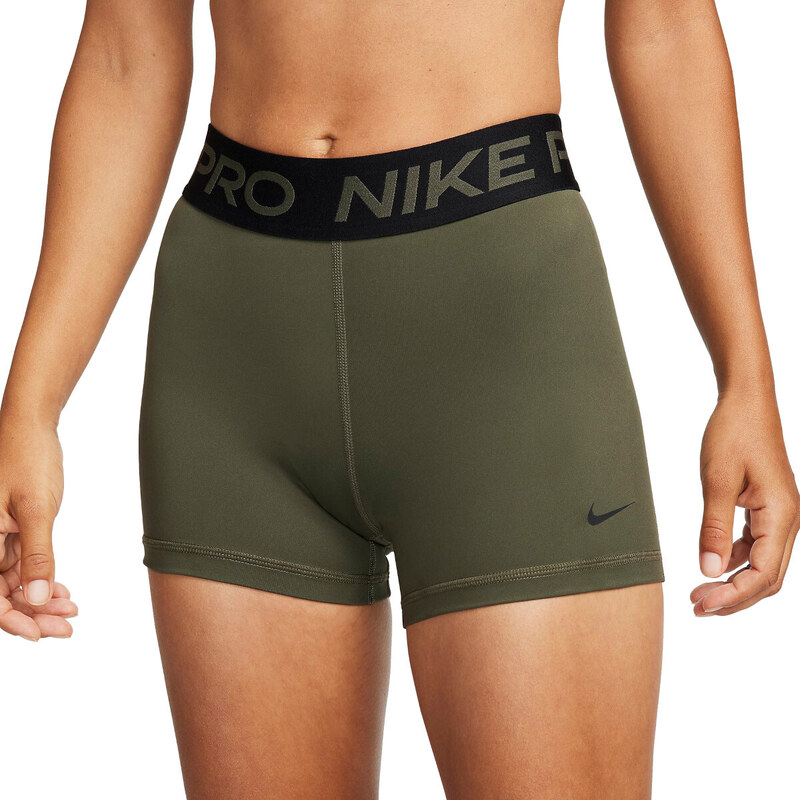 Nike w cheap np short 3in