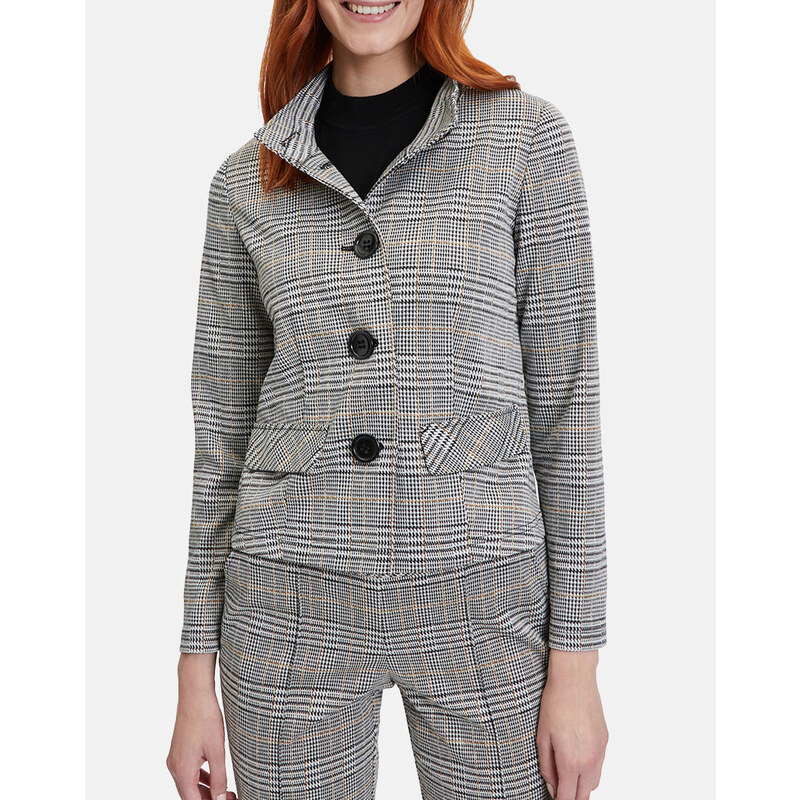 J リーグ 25 周年 記念 ユニフォーム