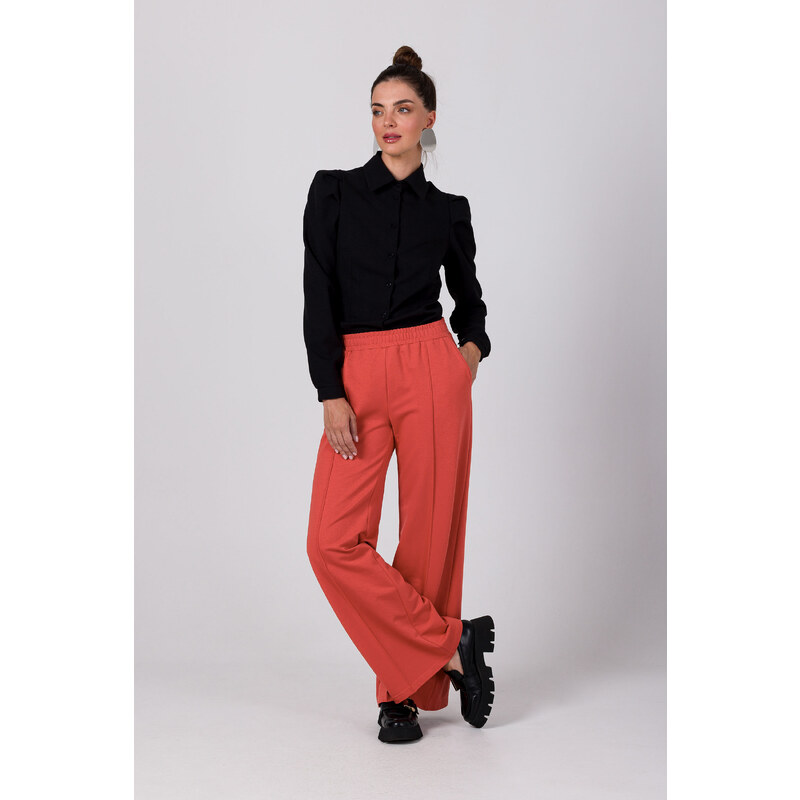 BeWear Womans Trousers B275 115536340