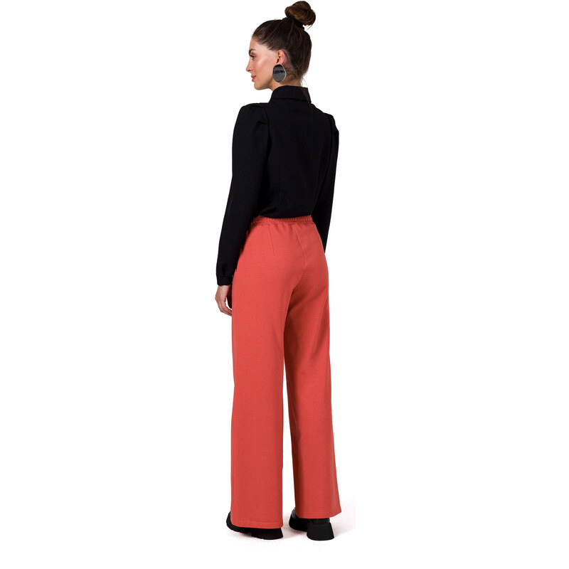 BeWear Woman's Trousers B275