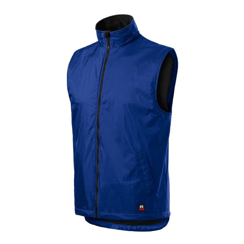 Rimeck Body Warmer M MLI-50905