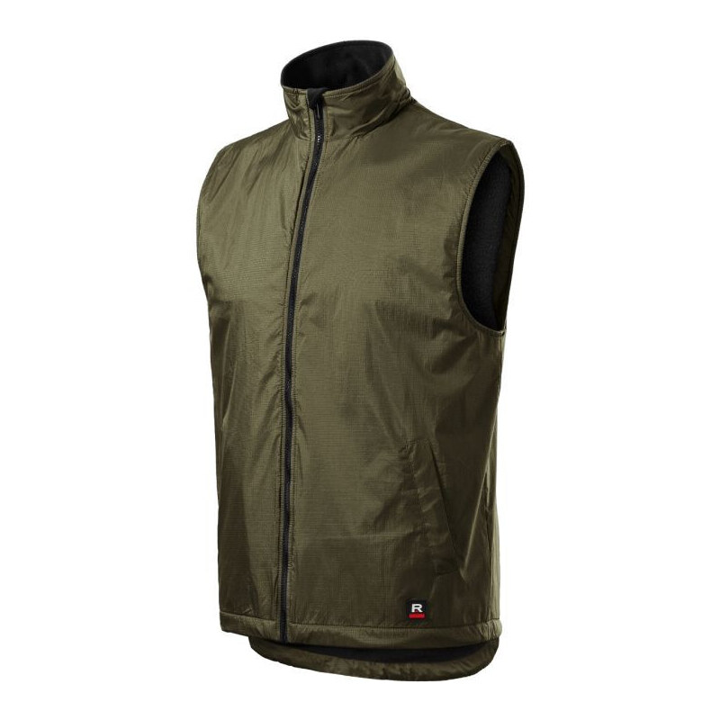 Rimeck Body Warmer M MLI-50969 86498340