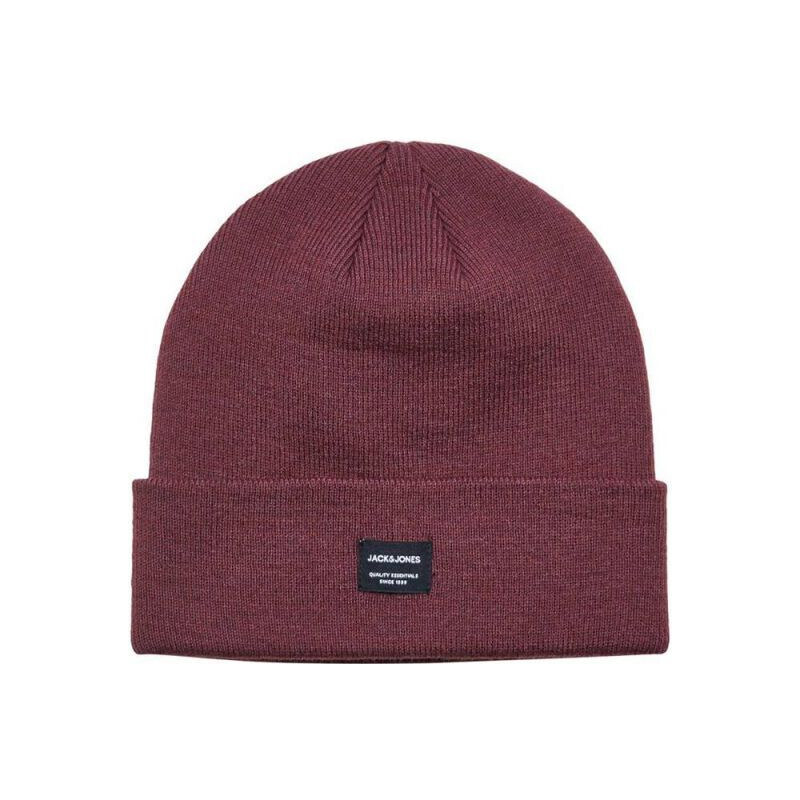 Jack & Jones Jacdna Beanie Noos M 12092815 pánské