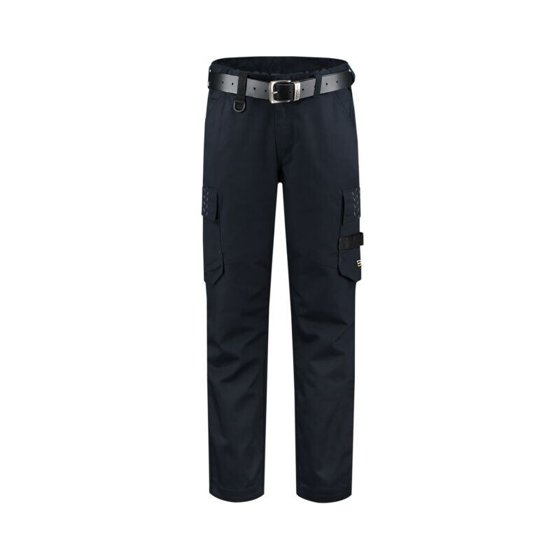 Pracovní kalhoty Malfini Twill MLI-T64T2