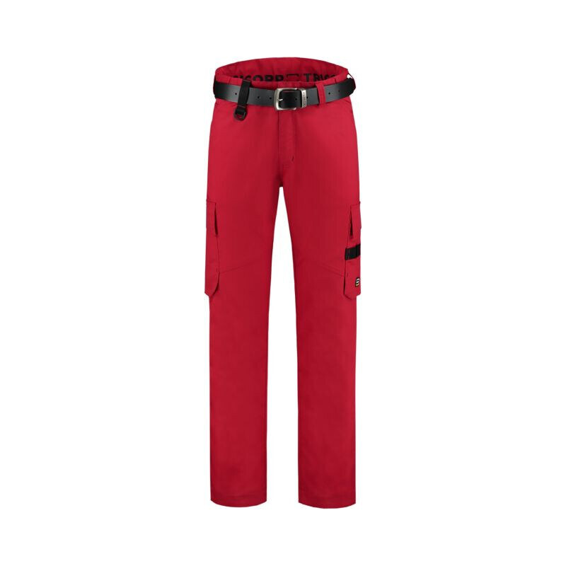 Pracovní kalhoty Malfini Twill MLI-T64T7