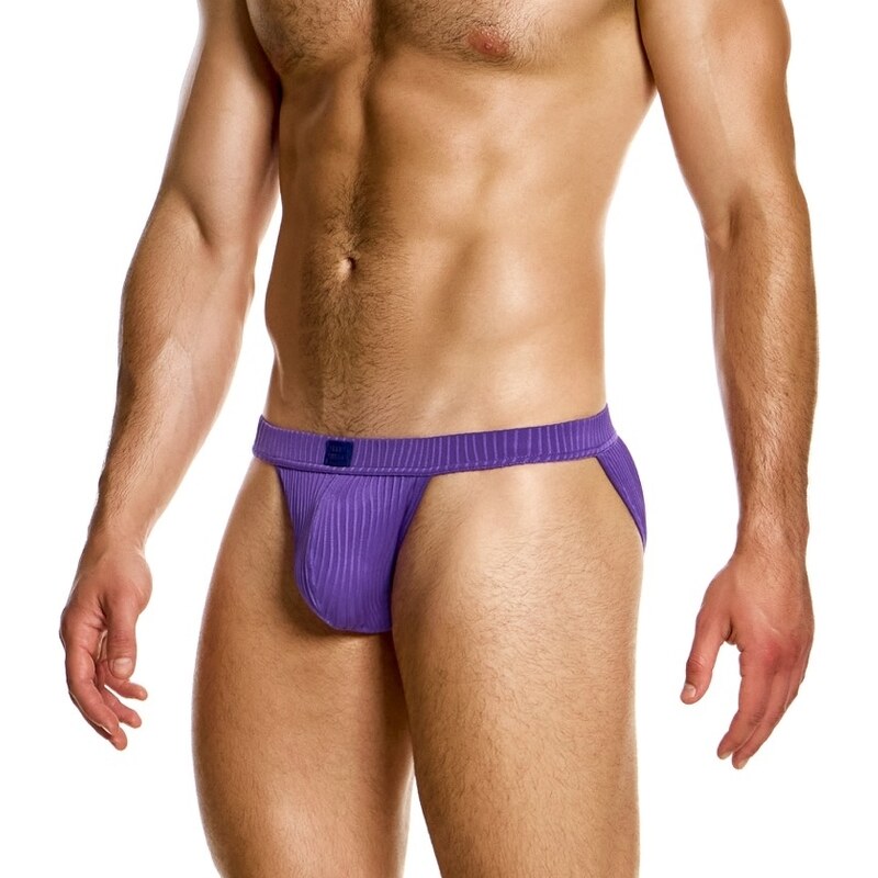 Modus Vivendi Curved slipy purple MV-21314