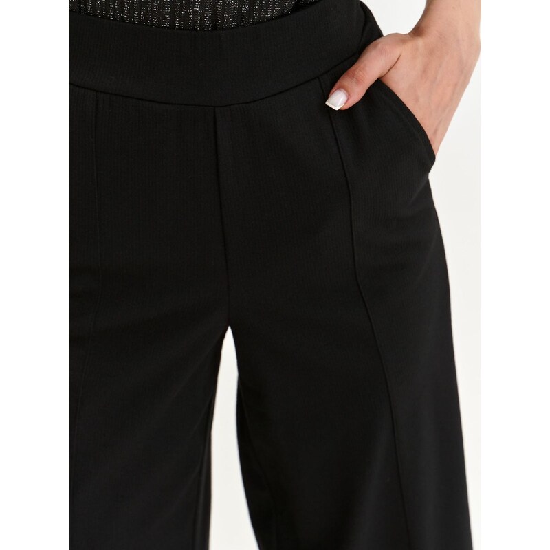 Top Secret LADY'S TROUSERS