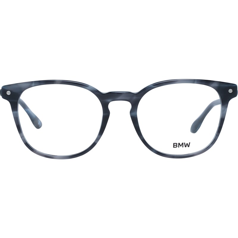 BMW obroučky na dioptrické brýle BW5032 092 52 - Pánské