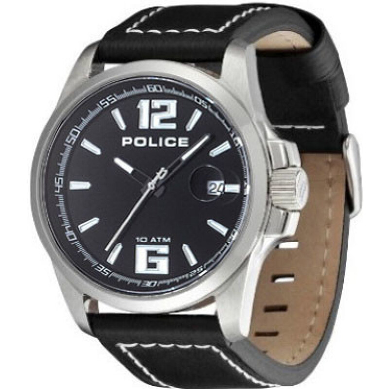 POLICE PL12591JS/02