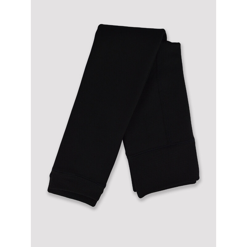 NOVITI Kids's Leggings LE003-G-01