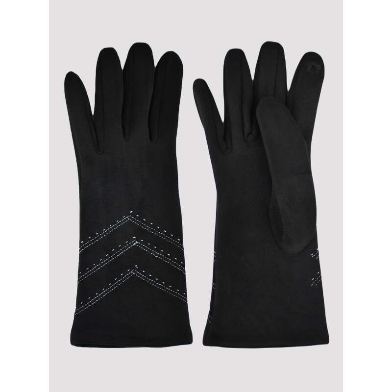 NOVITI Woman's Gloves RW010-W-01