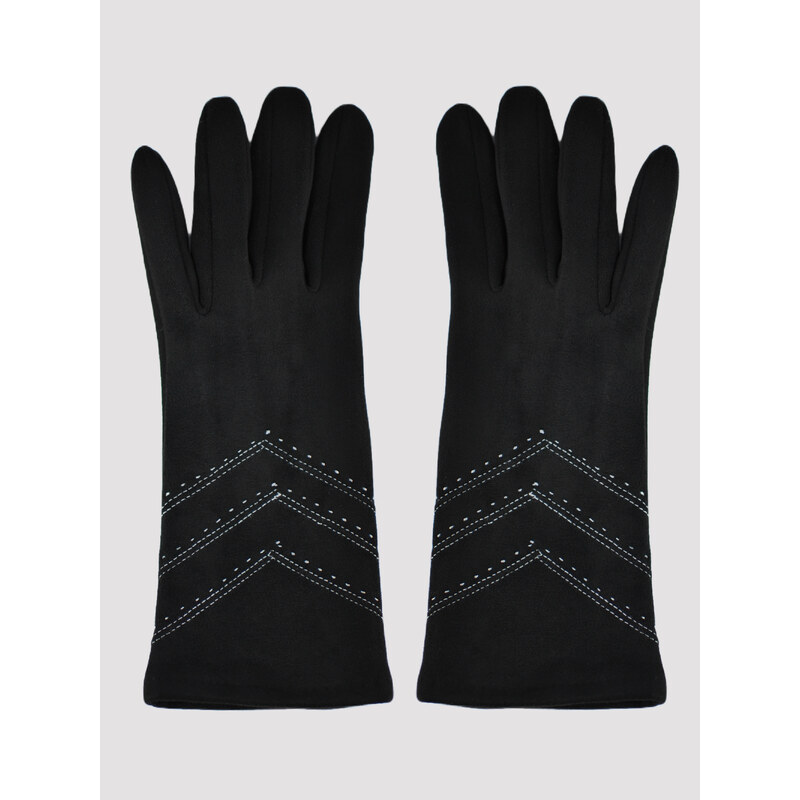 NOVITI Woman's Gloves RW010-W-01