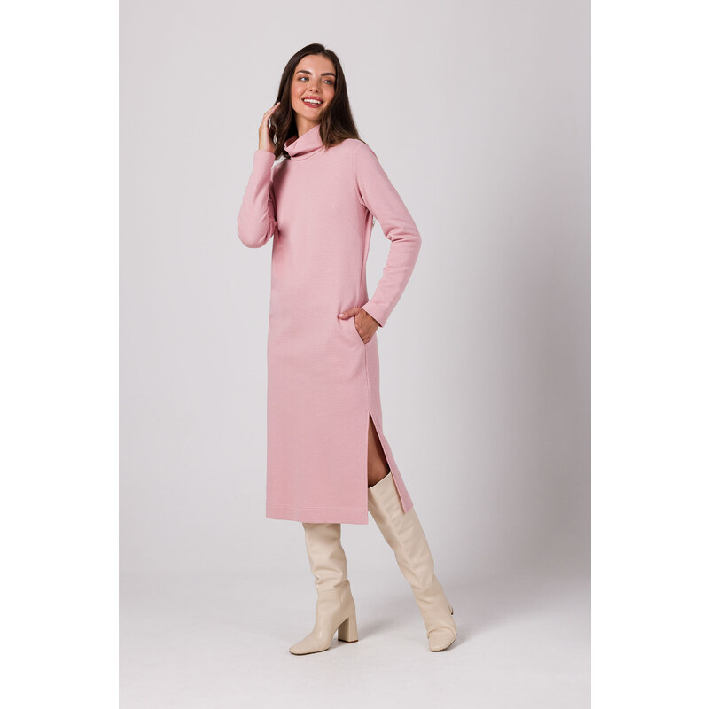 BeWear Womans Dress B274 115536346