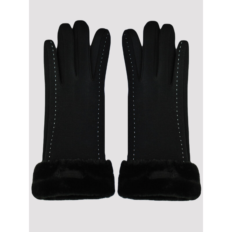 NOVITI Woman's Gloves RW015-W-01