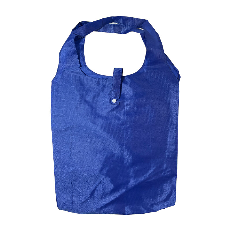 DailyClothing Nákupní taška modrá