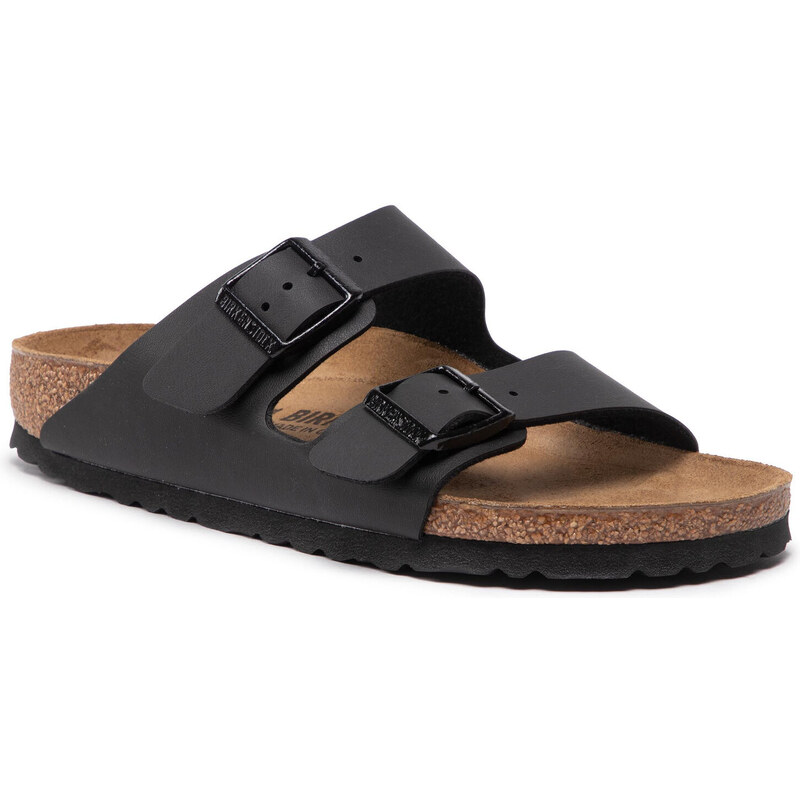 Nazouváky Birkenstock