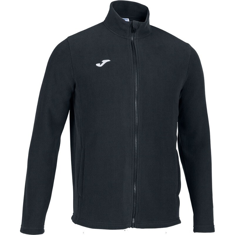 Joma MMikina POLAR CERVINO pánské