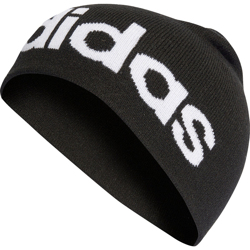 Čepice adidas