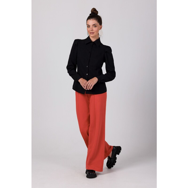 BeWear Womans Shirt B277 86658841