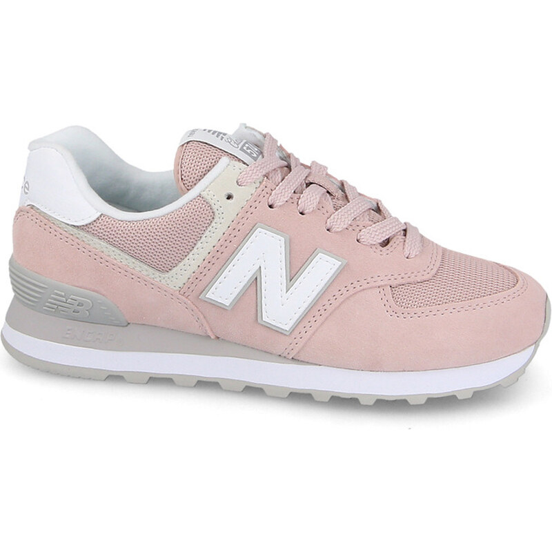 NEW BALANCE WL574ESP