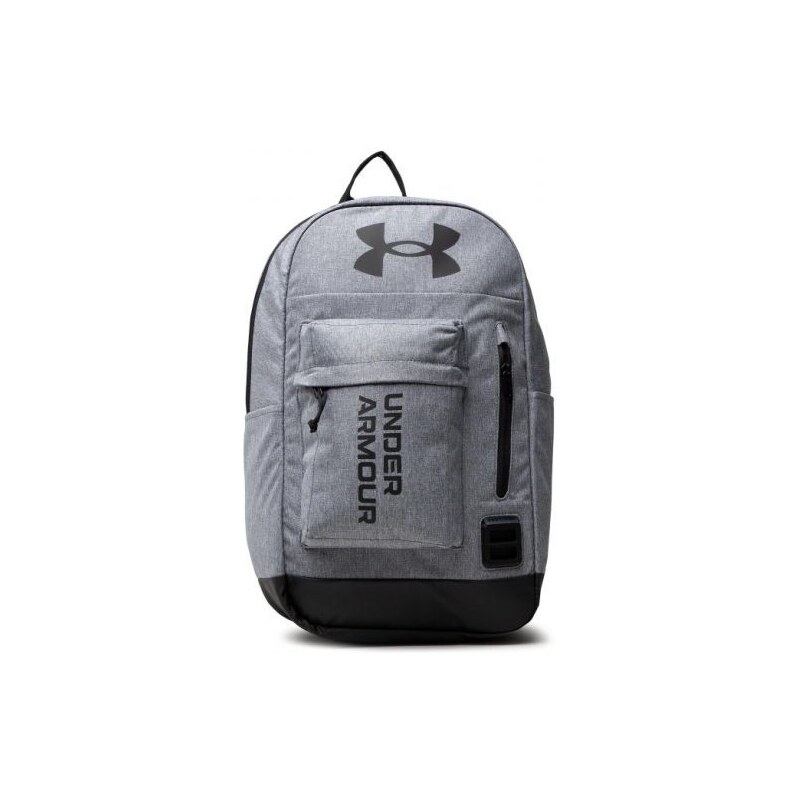 UNDER ARMOUR UA Batoh-Halftime Storm Backpack-GRY 11362365-012