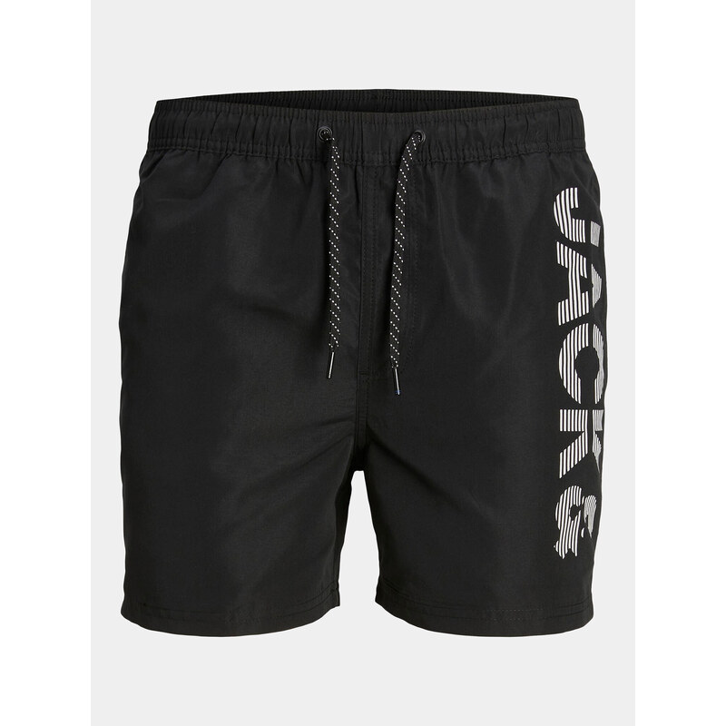 Plavecké šortky Jack&Jones Junior