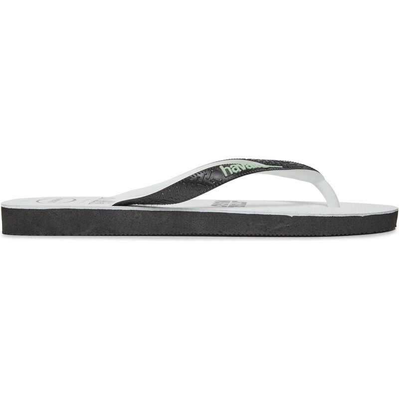 Žabky Havaianas