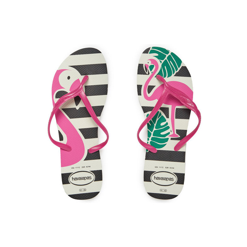 Žabky Havaianas 106730757