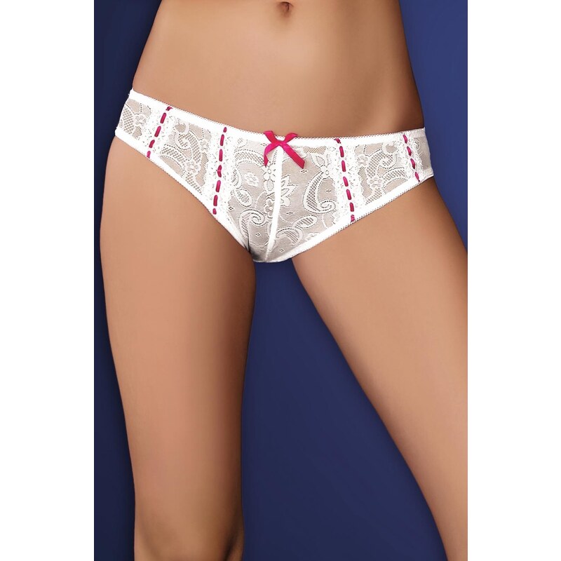 Cofashion Kalhotky CoFasion Mabel 93422296