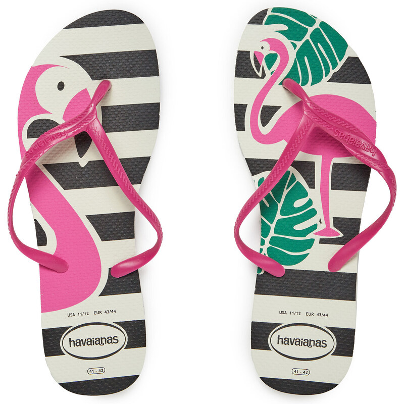 Žabky Havaianas 84972752