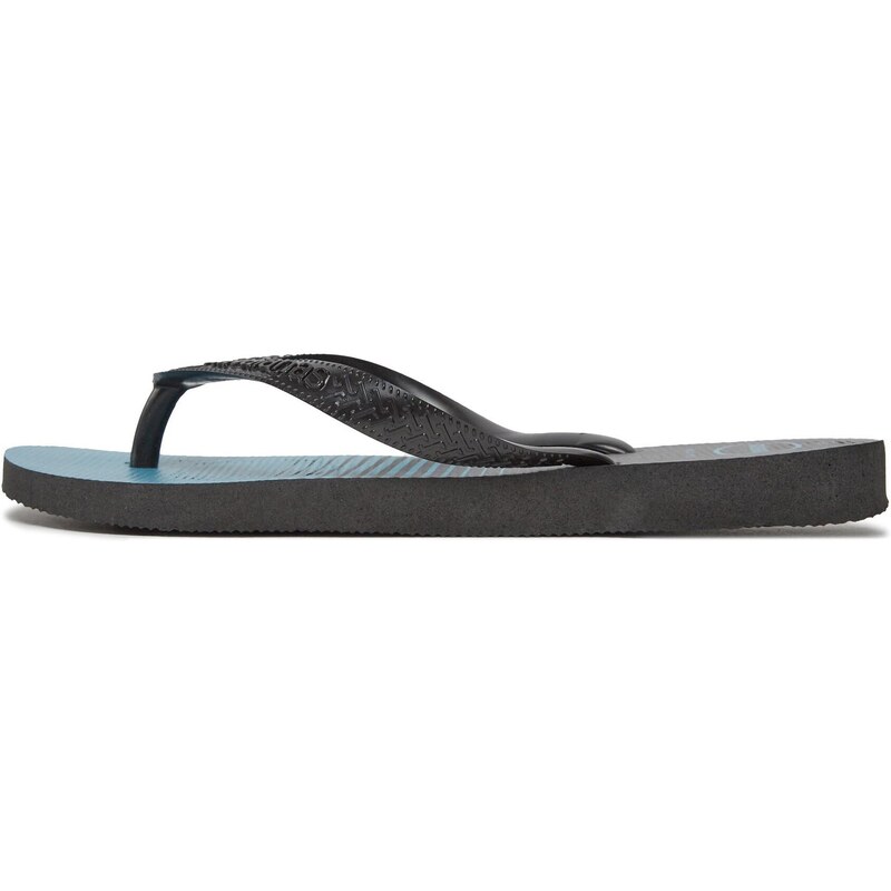 Žabky Havaianas